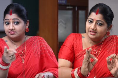 മലയാള സിനിമയിലെ ആ മുൻ നിര നായകൻറെ ജീവിതം എന്റെ ഔദാര്യമാണ് ! പത്ത് കോടി തന്നാലും എന്നെ ആർക്കും കിട്ടില്ല! തെളിവ് സഹിതമായിരിക്കും ഞാൻ ആ കാര്യം തുറന്ന് പറയാൻ പോകുന്നത്.. പ്രിയങ്ക