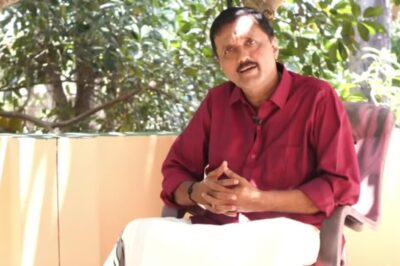 രാത്രി ആ നടിയുടെ റൂമിൽ ക്യാമറമാനെ കണ്ട് ഞാൻ ഞെട്ടി.. അയാൾ ചാടി എഴുന്നേറ്റ് കമ്പിളി എടുത്തുടുത്ത് ! ശാന്തിവിള ദിനേശ്