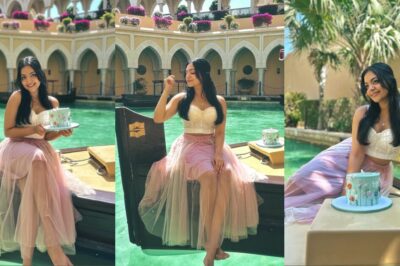 Adobe Express 20241016 1437150 1