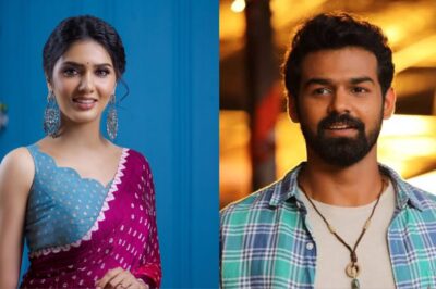 മോഹൻലാലിന്റെ മരുമകളാവാൻ ആഗ്രഹം.. പക്ഷെ കല്യാണത്തെക്കുറിച്ച് ഇപ്പോൾ ചിന്തിയ്ക്കുന്നില്ല ; ഗായത്രി സുരേഷ്