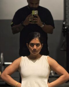 bheegaran-20241018-00018066049851684196317 1 bheegaran 20241018 00018066049851684196317