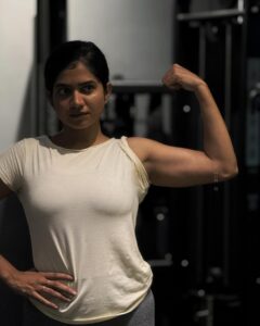 bheegaran-20241018-00035728094179352384267 1 bheegaran 20241018 00035728094179352384267