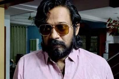 മകളുടെ കല്യാണത്തിന് പോലും ഒരു രൂപ പോലും നല്‍കില്ലെന്ന് ബാല എഴുതി വാങ്ങിയിട്ടുണ്ട്: വെളിപ്പെടുത്തലുമായി മുന്‍ ഭാര്യ