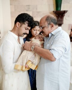 shaheen_sidhique-20241003-00066194639485175514746 1 shaheen sidhique 20241003 00066194639485175514746