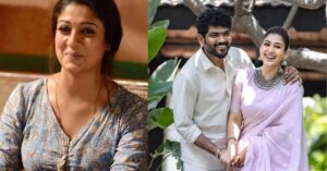 Adobe_Express_20241119_1006380_1 1 Adobe Express 20241119 1006380 1