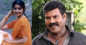 Adobe Express 20241125 1053250 1