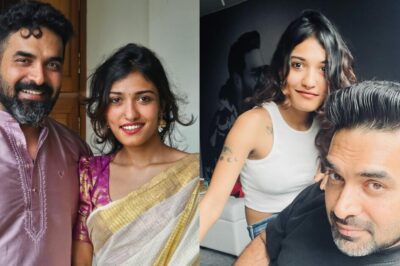 “നീ എന്റെ ജീവിതത്തിൽ വന്നതോടെ എന്റെ ജീവിതം അർത്ഥപൂർണമായി.പ്രിയപ്പെട്ടവൾ എന്റെ ജീവിതം സുന്ദരമാക്കി! ഗോപി സുന്ദർ