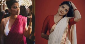 Adobe Express 20241127 1154410 1