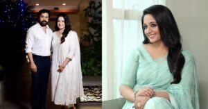 Adobe_Express_20241129_1049090_1 1 Adobe Express 20241129 1049090 1