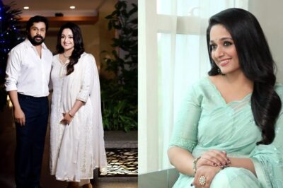 ഭർത്താവിനൊപ്പം ജീവിക്കാൻ ഭാഗ്യമില്ലാത്തവൾ. ദിലീപിന് ഇപ്പോൾ ശനിദശ; എന്നാലും ഹാപ്പിയാണ് കാവ്യ