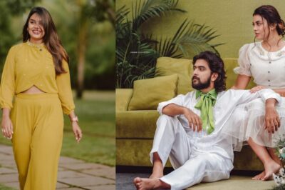 ‘എല്ലാം ഗബ്രിയുടെ തീരുമാനം. ഈ റിലേഷൻഷിപ് ഇനി മുന്നോട്ട് കൊണ്ടുപോകാൻ സാധിക്കില്ല!