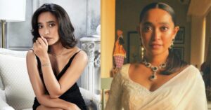 Adobe_Express_20241202_1216350_1 1 Adobe Express 20241202 1216350 1