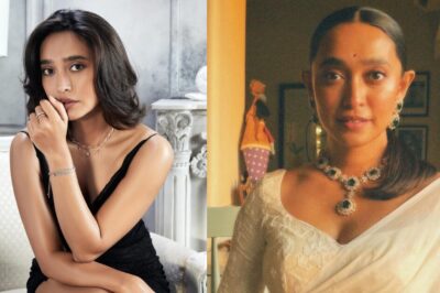 കട്ട് പറഞ്ഞിട്ടും ആ നടന്‍ ചുംബിച്ചു കൊണ്ടേയിരുന്നു.. ഇന്റിമേറ്റ് രംഗങ്ങളില്‍ അഭിനയിക്കുമ്പോള്‍ പലരും ഇത് പ്രയോജനപ്പെടുത്താറുണ്ട് : സയാനി ഗുപ്ത