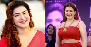 Adobe_Express_20241210_1256370_1 1 Adobe Express 20241210 1256370 1