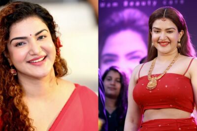 എന്റെ സൗന്ദര്യം എന്റെ നല്ല മനസിന്റെ പ്രതിഫലനമാണ്. പെട്രോൾ പമ്പ് ഉത്ഘാടനത്തിന് എന്തിനാണ് എന്നെ വിളിക്കുന്നത് ; ഹണി റോസ്