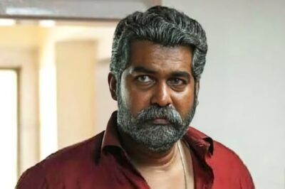 മൃതദേഹത്തിൽ ഒരു വൃക്കയില്ല എന്ന് പോസ്റ്റ്മോട്ടത്തിൽ തെളിഞ്ഞു ! ‘എന്ത് നടപടി വന്നാലും ഞങ്ങൾക്ക് ഭയമില്ല ’; ആ സിനിമ വെറും കഥ മാത്രമായിരുന്നോ? ഡോ.പി.ബി.ഗുജ്റാൾ