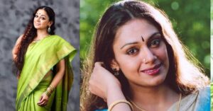 My-20project-20-3-.png 1 My 20project 20 3