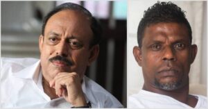 1000054030.png 1 1000054030