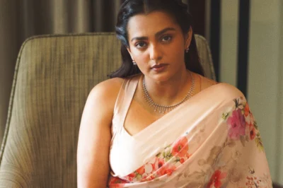 ഇപ്പോൾ ആരും എന്നെ കാസ്റ്റ് ചെയ്യുകയോ, സെൽഫി എടുക്കാനോ വരാറില്ല! പാർവതി തിരുവോത്ത്