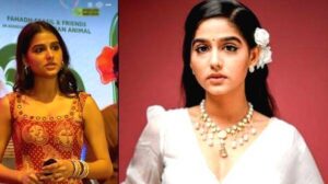 anaswara-rajan.1738738062.jpeg 1 anaswara rajan.1738738062