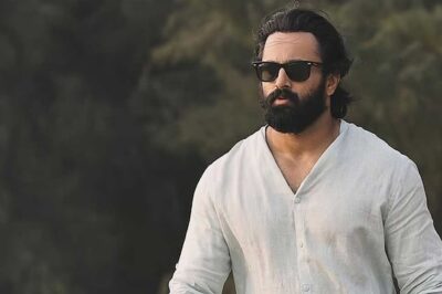 എന്റെ പണം കൊണ്ട് ഞാൻ ഇഷ്ട്ടമുള്ളത് ചെയ്യും. നടന്മാർ നിർമാതാക്കളാകുന്നത് ചോദ്യം ചെയ്യേണ്ട കാര്യമില്ല! ഉണ്ണി മുകുന്ദൻ