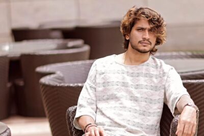 'മോഹൻലാലിനെ വെച്ച്, സംഘികളെയും സംഘവിരുദ്ധരെയും പറ്റിച്ച് ലാഭം കൊയ്യാൻ പൃഥ്വിരാജിന് നന്നായി അറിയാം '!അഖിൽ മാരാർ 5 ‘മോഹൻലാലിനെ വെച്ച്, സംഘികളെയും സംഘവിരുദ്ധരെയും പറ്റിച്ച് ലാഭം കൊയ്യാൻ പൃഥ്വിരാജിന് നന്നായി അറിയാം ‘!അഖിൽ മാരാർ