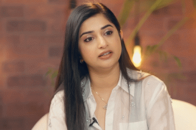 ലാലേട്ടന്‍ എനിക്ക് ലൗവറെ പോലെ; എന്നാൽ മമ്മൂക്കയോടുള്ള ഇഷ്ടം അങ്ങനെ ആയിരുന്നില്ല: മീര ജാസ്മിന്‍