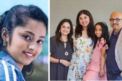 സിനിമയുടെ വെള്ളിവെളിച്ചം വേണ്ടെന്ന് വെച്ച്; കുഞ്ചാക്കോ ബോബന്റെ നായിക ദീപാ നായരുടെ അമ്പരപ്പിക്കുന്ന ജീവിതം! 4 സിനിമയുടെ വെള്ളിവെളിച്ചം വേണ്ടെന്ന് വെച്ച്; കുഞ്ചാക്കോ ബോബന്റെ നായിക ദീപാ നായരുടെ അമ്പരപ്പിക്കുന്ന ജീവിതം!