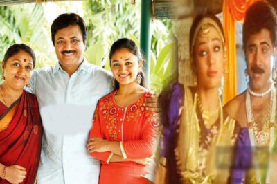'മണിച്ചിത്രത്താഴ് ഒരു അത്ഭുതമായിരുന്നു'; രാമനാഥനായി മലയാളികളുടെ മനസ്സ് കീഴടക്കിയ ഡോ. ശ്രീധർ ശ്രീറാം തന്റെ പുതിയ ജീവിതം വെളിപ്പെടുത്തുന്നു! 3 ‘മണിച്ചിത്രത്താഴ് ഒരു അത്ഭുതമായിരുന്നു’; രാമനാഥനായി മലയാളികളുടെ മനസ്സ് കീഴടക്കിയ ഡോ. ശ്രീധർ ശ്രീറാം തന്റെ പുതിയ ജീവിതം വെളിപ്പെടുത്തുന്നു!