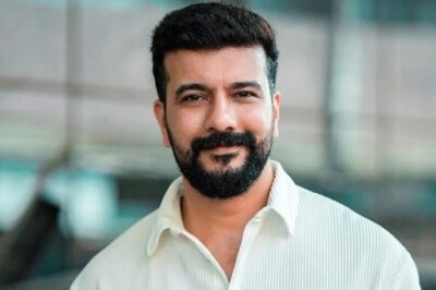 '10 ലക്ഷം പ്രതിഫലം വാങ്ങിയ പരിപാടിക്ക് മഞ്ജു വാര്യർ ഇട്ടത് 400 രൂപയുടെ ടോപ്പ്'; രമേശ് പിഷാരടി! 5 ’10 ലക്ഷം പ്രതിഫലം വാങ്ങിയ പരിപാടിക്ക് മഞ്ജു വാര്യർ ഇട്ടത് 400 രൂപയുടെ ടോപ്പ്’; രമേശ് പിഷാരടി!
