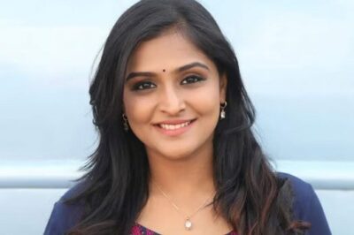 'എന്റെ പേര് രമ്യ സുബ്രഹ്മണ്യൻ; നമ്പീശൻ എന്നത് വീട്ടിൽ നിന്ന് കിട്ടിയതല്ല'; പേരിന് പിന്നിലെ രഹസ്യം വെളിപ്പെടുത്തി രമ്യാ നമ്പീശൻ! 2 ‘എന്റെ പേര് രമ്യ സുബ്രഹ്മണ്യൻ; നമ്പീശൻ എന്നത് വീട്ടിൽ നിന്ന് കിട്ടിയതല്ല’; പേരിന് പിന്നിലെ രഹസ്യം വെളിപ്പെടുത്തി രമ്യാ നമ്പീശൻ!