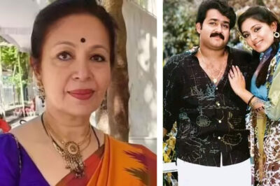 സിനിമ വിട്ട് ഡോക്ടറായി, അമേരിക്കയിൽ പഠനം; അമ്പരപ്പിക്കുന്ന ജീവിതകഥയുമായി പഴയകാല നടി രൂപിണി! 5 സിനിമ വിട്ട് ഡോക്ടറായി, അമേരിക്കയിൽ പഠനം; അമ്പരപ്പിക്കുന്ന ജീവിതകഥയുമായി പഴയകാല നടി രൂപിണി!