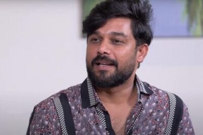 ‘പൊൻമാൻ’ സിനിമയിലെ അജേഷിന്റെ അഭിനയം അമ്പരപ്പിച്ചു; ആസിഫ് അലിയുടെ വാക്കുകൾ ഏറ്റെടുത്ത് ഷറഫുദ്ദീൻ!