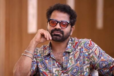 ശ്രീനിവാസൻ മാഷ് മനസ്സിൽ നിന്ന് ഒരിക്കലും പോകില്ല'; 'തമാശ' സിനിമയിലെ ഓർമ്മകൾ പങ്കുവെച്ച് വിനയ് ഫോർട്ട്! 4 ശ്രീനിവാസൻ മാഷ് മനസ്സിൽ നിന്ന് ഒരിക്കലും പോകില്ല’; ‘തമാശ’ സിനിമയിലെ ഓർമ്മകൾ പങ്കുവെച്ച് വിനയ് ഫോർട്ട്!